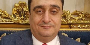 “مستريح قرية أم الزين بالشرقية”..  بلاغ رسمي يتهم 3 أشخاص بالاستيلاء على 133 مليون جنيه بزعم إنشاء جامعة أهلية في ماليزيا