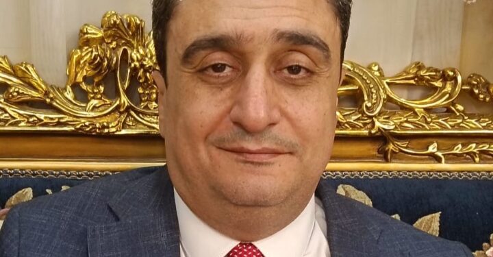 “مستريح قرية أم الزين بالشرقية”.. بلاغ رسمي يتهم 3 أشخاص بالاستيلاء على 133 مليون جنيه بزعم إنشاء جامعة أهلية في ماليزيا