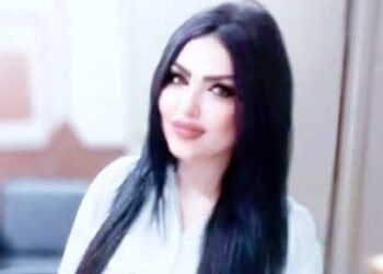 أطفال الشوارع قصص مأساوية من الضياع والبقاء