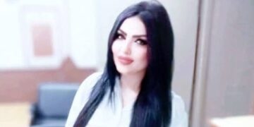 أطفال الشوارع قصص مأساوية من الضياع والبقاء