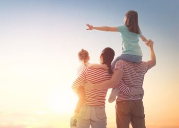 جمعية فتاة الأحساء تُطلق برنامج “قصة أمل” للتوعية بالعنف الأسري