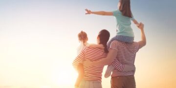 جمعية فتاة الأحساء تُطلق برنامج “قصة أمل” للتوعية بالعنف الأسري