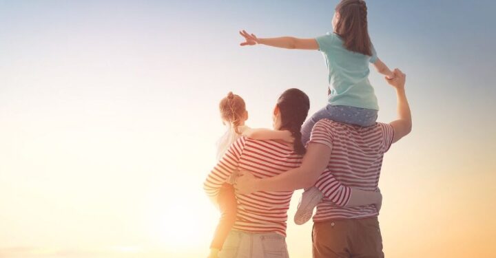 جمعية فتاة الأحساء تُطلق برنامج “قصة أمل” للتوعية بالعنف الأسري