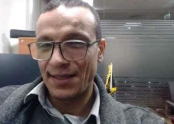 الدروز ، غموض عقائدي وطموح سياسي