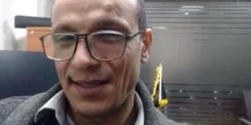 الدروز ، غموض عقائدي وطموح سياسي