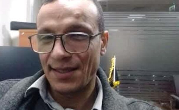 الدروز ، غموض عقائدي وطموح سياسي