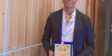 Ahmed badawy L’egiziano più costoso nel campo dell’ospitalità