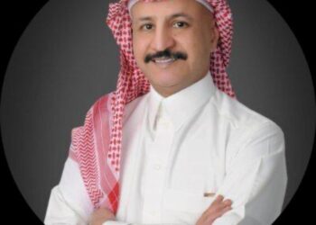 الذكاء الاصطناعي في المناهج الدرسية: من يُعلّم أبناءنا “الذكاء المسؤول”؟