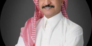 الذكاء الاصطناعي في المناهج الدرسية: من يُعلّم أبناءنا “الذكاء المسؤول”؟