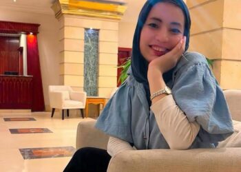 “غبت… وما زلت هنا”