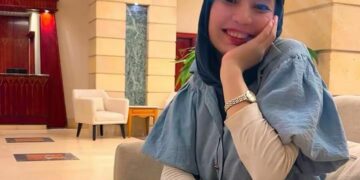 “غبت… وما زلت هنا”