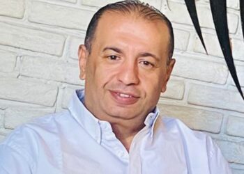 افتتاح 7 محطات وقود متكاملة برؤية استثمارية متطورة لرجل الأعمال هاني شكري عزيز وشركائه في صعيد ومناطق مصرية حيوية