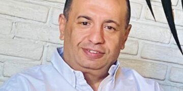 افتتاح 7 محطات وقود متكاملة برؤية استثمارية متطورة لرجل الأعمال هاني شكري عزيز وشركائه في صعيد ومناطق مصرية حيوية