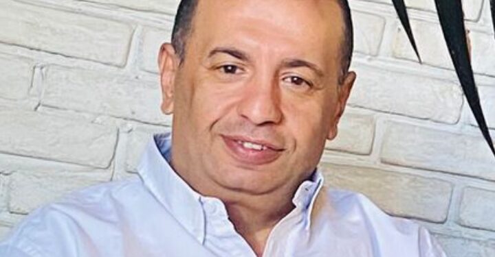 افتتاح 7 محطات وقود متكاملة برؤية استثمارية متطورة لرجل الأعمال هاني شكري عزيز وشركائه في صعيد ومناطق مصرية حيوية