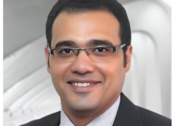 كمال شفيق: إحباط الداخلية لمخططات “حسم” الإرهابية ثمرة قيادة الرئيس السيسي الحكيمة