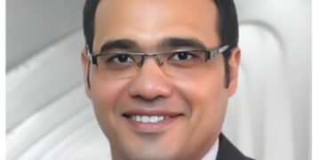 كمال شفيق: إحباط الداخلية لمخططات “حسم” الإرهابية ثمرة قيادة الرئيس السيسي الحكيمة