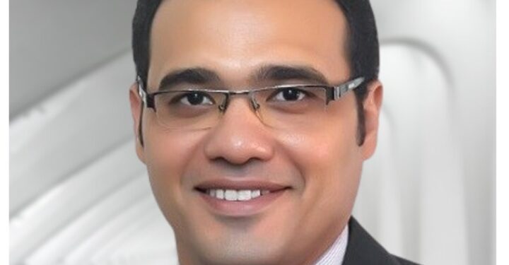 كمال شفيق: إحباط الداخلية لمخططات “حسم” الإرهابية ثمرة قيادة الرئيس السيسي الحكيمة