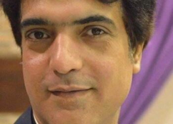 السفير سيف ملكان يهنئ الرئيس السيسي والجيش المصري بذكرى ثورة 23 يوليو المجيدة