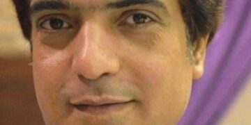 السفير سيف ملكان يهنئ الرئيس السيسي والجيش المصري بذكرى ثورة 23 يوليو المجيدة