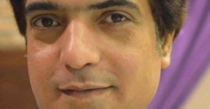 السفير سيف ملكان يهنئ الرئيس السيسي والجيش المصري بذكرى ثورة 23 يوليو المجيدة