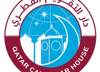 فلكيًا.. السبت القادم غرة شهر صفر