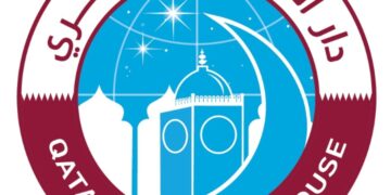 فلكيًا.. السبت القادم غرة شهر صفر