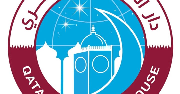 فلكيًا.. السبت القادم غرة شهر صفر