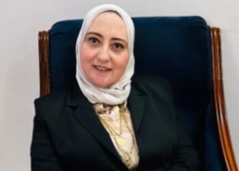 الاقتصاد برؤيه / نيفين صبري