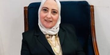 الاقتصاد برؤيه / نيفين صبري