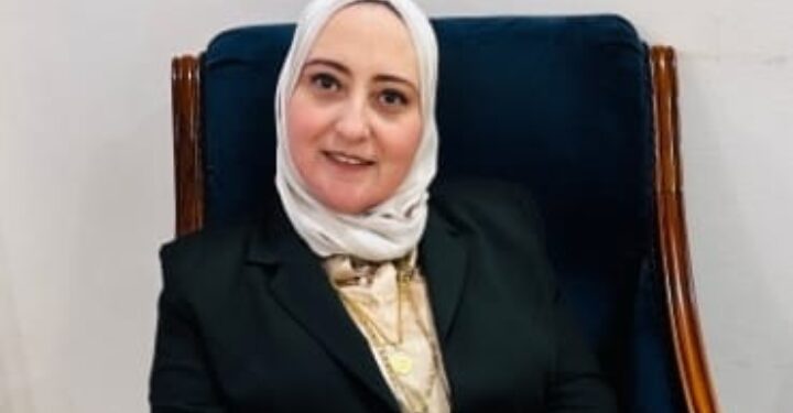 الاقتصاد برؤيه / نيفين صبري