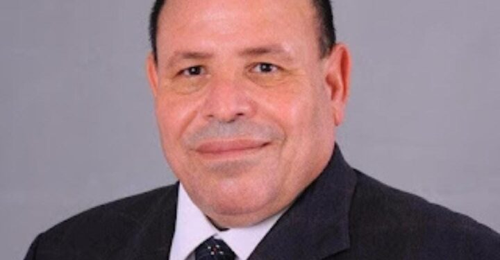 الجوهري الشبيني : رجال الشرطة يقدمون تضحيات غالية دفاعا عن الوطن في مواجهة الإرهاب