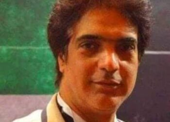 بيان هام وتكذيب رسمي من النادي الدبلوماسي الملكي الدولي للأمم المتحدة – ليتوانيا