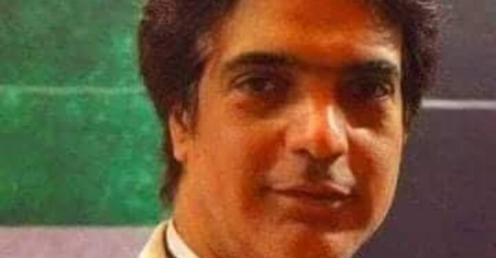 بيان هام وتكذيب رسمي من النادي الدبلوماسي الملكي الدولي للأمم المتحدة – ليتوانيا