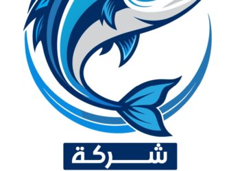 شكر وتقدير من رجل الأعمال أحمد المحمدي لشركة السحاب العالمية لمشاركتها كشريك نجاح في مهرجان الصخرة