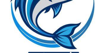 شكر وتقدير من رجل الأعمال أحمد المحمدي لشركة السحاب العالمية لمشاركتها كشريك نجاح في مهرجان الصخرة