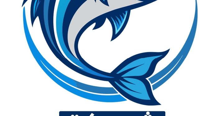 شكر وتقدير من رجل الأعمال أحمد المحمدي لشركة السحاب العالمية لمشاركتها كشريك نجاح في مهرجان الصخرة