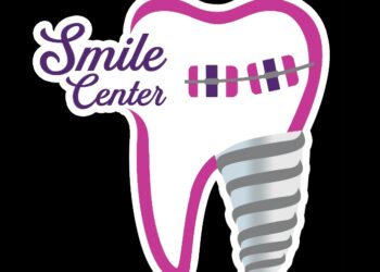 شكر وتقدير من رجل الأعمال أحمد المحمدي رئيس مهرجان الصخرة للدكتور طنطاوي الشحات  مركز البسمة لطب الأسنان بالإسماعيلية