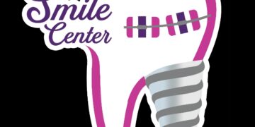 شكر وتقدير من رجل الأعمال أحمد المحمدي رئيس مهرجان الصخرة للدكتور طنطاوي الشحات  مركز البسمة لطب الأسنان بالإسماعيلية