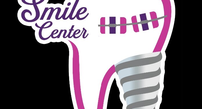 شكر وتقدير من رجل الأعمال أحمد المحمدي رئيس مهرجان الصخرة للدكتور طنطاوي الشحات  مركز البسمة لطب الأسنان بالإسماعيلية