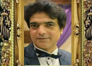 رئيس البعثة الدبلوماسية الدولية للنادي الدبلوماسي الملكي للأمم المتحدة يشكر فخامة الرئيس عبد الفتاح السيسي