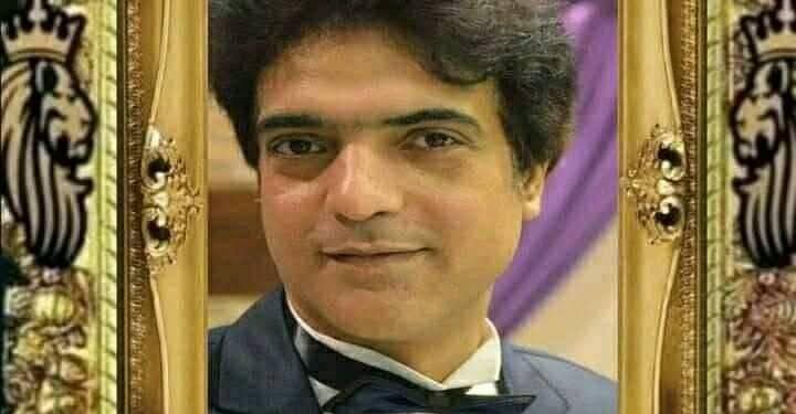 رئيس البعثة الدبلوماسية الدولية للنادي الدبلوماسي الملكي للأمم المتحدة يشكر فخامة الرئيس عبد الفتاح السيسي