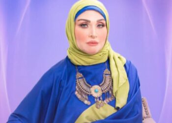 نجاح رائع لمهرجان أخر موضة في دورته الأربعين