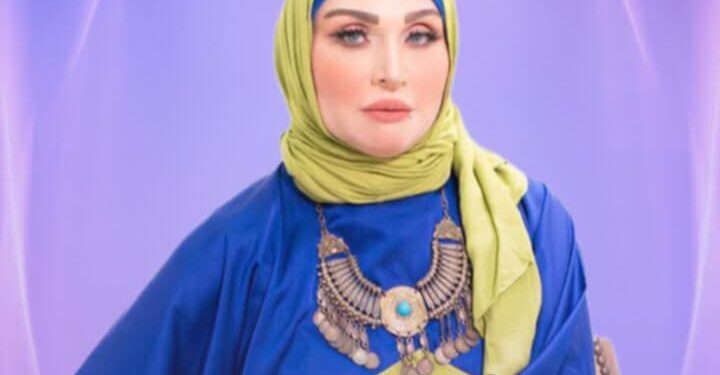 نجاح رائع لمهرجان أخر موضة في دورته الأربعين