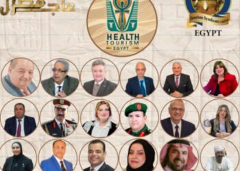 مصر قلعة السياحة الصحية.. خبراء السياحة والصحة في الوطن العربي يجتمعون في مكان واحد