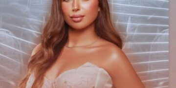 نجاح أوديشن مسابقة ملكة جمال مصر 2025