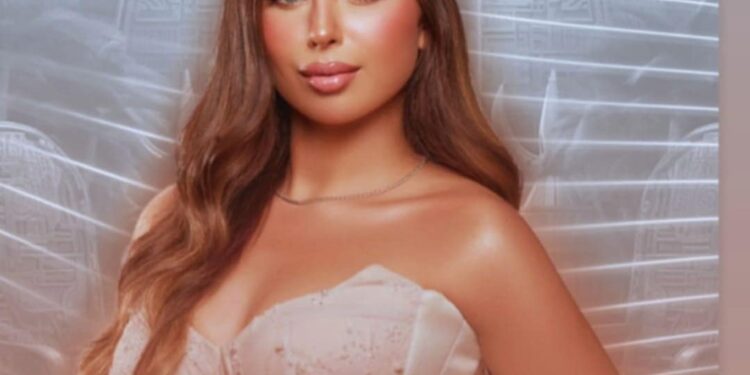 نجاح أوديشن مسابقة ملكة جمال مصر 2025