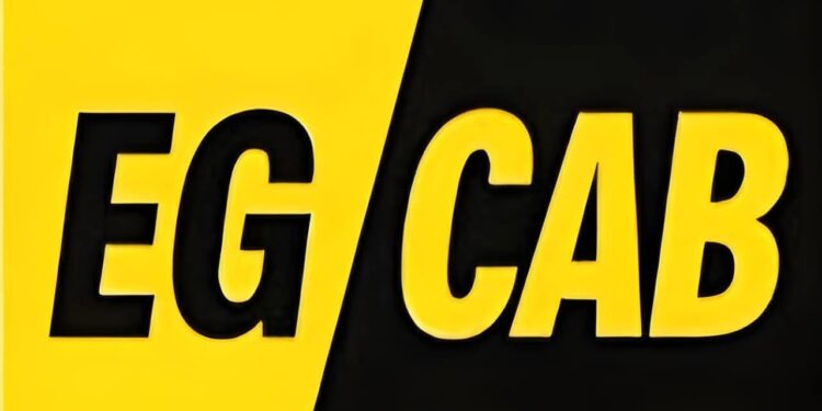 رسميًا.. انطلاق «إيجي كاب» أول تطبيق نقل تشاركي مصري 100% بمزايا غير مسبوقة للركاب والسائقين
