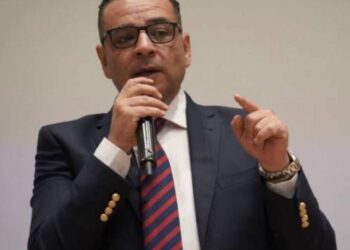 انطلاق فعاليات الملتقى الثاني لشركات السياحة  بمصر و شمال أفريقيا في القاهرة الثلاثاء القادم