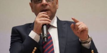 انطلاق فعاليات الملتقى الثاني لشركات السياحة  بمصر و شمال أفريقيا في القاهرة الثلاثاء القادم