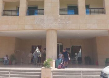 ” سويس إن- تيدا ” العين السخنة أقرب فندق للقاهرة ..تجربة استجمام فريدة للعائلة